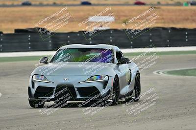 media/Sep-27-2025-Speed Ventures (Sat) [[6606706ef0]]/Yellow group/Turn 6/